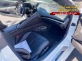 For Sale Brand New 2022 Chevrolet Corvette C8-7