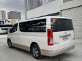 2019 Toyota Hiace GL Grandia-5