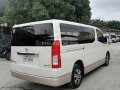 2019 Toyota Hiace GL Grandia-3