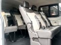 2019 Toyota Hiace GL Grandia-9