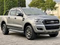 HOT!!! 2017 Ford Ranger 2.2 FX4 4x2 AT for sale at affordable price-0