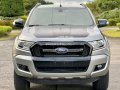 HOT!!! 2017 Ford Ranger 2.2 FX4 4x2 AT for sale at affordable price-1