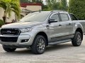 HOT!!! 2017 Ford Ranger 2.2 FX4 4x2 AT for sale at affordable price-2