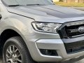 HOT!!! 2017 Ford Ranger 2.2 FX4 4x2 AT for sale at affordable price-6