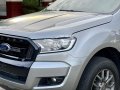 HOT!!! 2017 Ford Ranger 2.2 FX4 4x2 AT for sale at affordable price-7