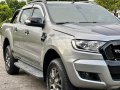 HOT!!! 2017 Ford Ranger 2.2 FX4 4x2 AT for sale at affordable price-8
