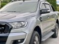 HOT!!! 2017 Ford Ranger 2.2 FX4 4x2 AT for sale at affordable price-9