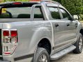 HOT!!! 2017 Ford Ranger 2.2 FX4 4x2 AT for sale at affordable price-13