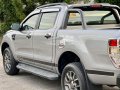 HOT!!! 2017 Ford Ranger 2.2 FX4 4x2 AT for sale at affordable price-12