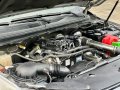 HOT!!! 2017 Ford Ranger 2.2 FX4 4x2 AT for sale at affordable price-22