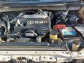 Toyota Innova G Diesel MT -0