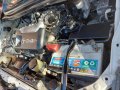 Toyota Innova G Diesel MT -1