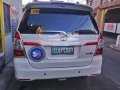 Toyota Innova G Diesel MT -2