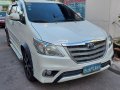 Toyota Innova G Diesel MT -6
