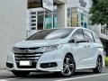 SOLD! 2015 Honda Odyssey 2.4 EX NAVI Automatic Gas.. Call 0956-7998581-19