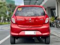 SOLD! 2015 Suzuki Alto DLX 800 Hatchback Manual Gas.. Call 0956-7998581-7