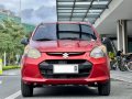 SOLD! 2015 Suzuki Alto DLX 800 Hatchback Manual Gas.. Call 0956-7998581-13