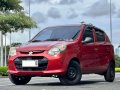 SOLD! 2015 Suzuki Alto DLX 800 Hatchback Manual Gas.. Call 0956-7998581-15