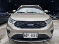 Ford Territory 2021 Titanium Plus Automatic-0