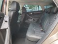 Ford Territory 2021 Titanium Plus Automatic-11