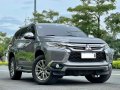 SOLD! 2016 Mitsubishi Montero 4x2 GSL Premium Automatic Diesel.. Call 0956-7998581-0