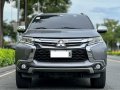 SOLD! 2016 Mitsubishi Montero 4x2 GSL Premium Automatic Diesel.. Call 0956-7998581-13