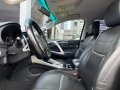 SOLD! 2016 Mitsubishi Montero 4x2 GSL Premium Automatic Diesel.. Call 0956-7998581-14