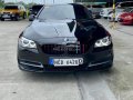 2nd hand 2016 BMW 520D  for sale-1