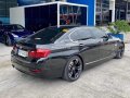 2nd hand 2016 BMW 520D  for sale-3
