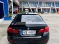 2nd hand 2016 BMW 520D  for sale-4
