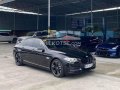 2nd hand 2016 BMW 520D  for sale-5