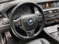 2nd hand 2016 BMW 520D  for sale-6
