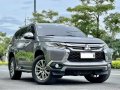 2016 Mitsubishi Montero 4x2 GSL Premium‼️-1