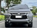 2016 Mitsubishi Montero 4x2 GSL Premium‼️-0