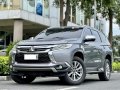 2016 Mitsubishi Montero 4x2 GSL Premium‼️-2