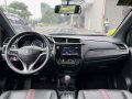 2020 Honda BRV 1.5 V CVT‼️ Top of the line-5