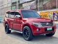 2011 Mitsubishi Pajero  GLS 3.2 Di-D 4WD AT for sale by Verified seller-0