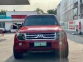 2011 Mitsubishi Pajero  GLS 3.2 Di-D 4WD AT for sale by Verified seller-1