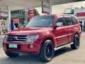 2011 Mitsubishi Pajero  GLS 3.2 Di-D 4WD AT for sale by Verified seller-2