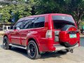 2011 Mitsubishi Pajero  GLS 3.2 Di-D 4WD AT for sale by Verified seller-3