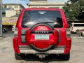 2011 Mitsubishi Pajero  GLS 3.2 Di-D 4WD AT for sale by Verified seller-4