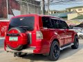 2011 Mitsubishi Pajero  GLS 3.2 Di-D 4WD AT for sale by Verified seller-5