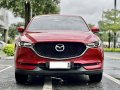 2019 Mazda CX5 2.5 AWD‼-0