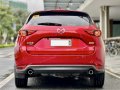 2019 Mazda CX5 2.5 AWD‼-2