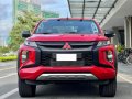 2021 Mitsubishi Strada 2.4 GLS 4x2 Automatic Diesel 
  📞JONA DE VERA 09507471264  
09565798381Viber-3