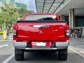 2021 Mitsubishi Strada 2.4 GLS 4x2 Automatic Diesel 
  📞JONA DE VERA 09507471264  
09565798381Viber-6