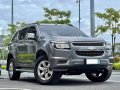 SOLD! 2013 Chevrolet Trailblazer LTZ 4x4 Automatic Diesel.. Call 0956-7998581-0