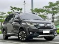 SOLD! 2020 Honda BRV 1.5 V CVT Automatic Gas.. Call 0956-7998581-0