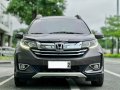 SOLD! 2020 Honda BRV 1.5 V CVT Automatic Gas.. Call 0956-7998581-14