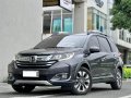 SOLD! 2020 Honda BRV 1.5 V CVT Automatic Gas.. Call 0956-7998581-15